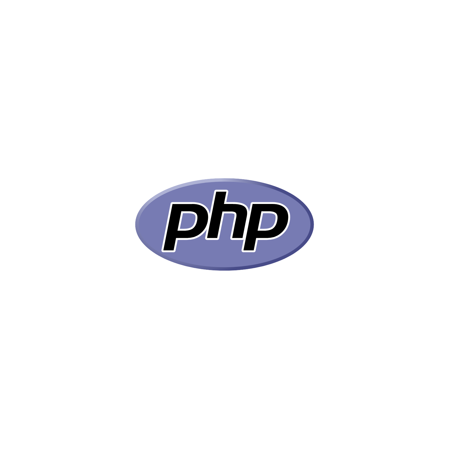 Php t r. Php логотип. Основы php. Значок php. Php логотип на прозрачном фоне.